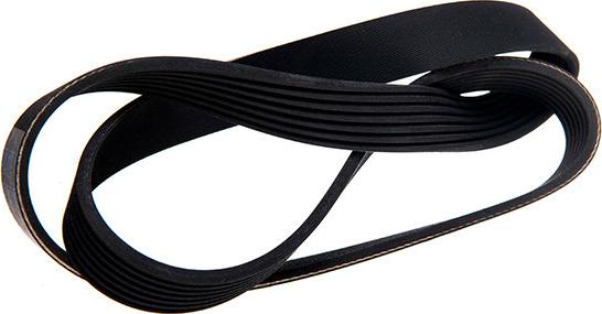 Stellox 97-01035-SX - Courroie trapézoïdale à nervures droxauto.com