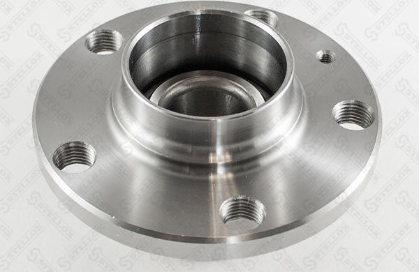 Stellox 40-30057-SX - Kit de roulements de roue droxauto.com