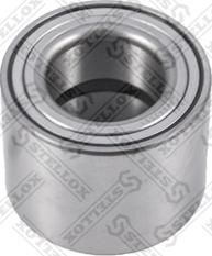Stellox 40-30069-SX - Roulement de roue droxauto.com