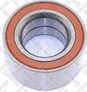 Stellox 40-30005-SX - Kit de roulements de roue droxauto.com