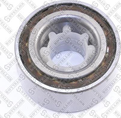 Stellox 40-30011-SX - Kit de roulements de roue droxauto.com