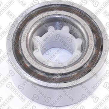 Stellox 40-30013-SX - Kit de roulements de roue droxauto.com