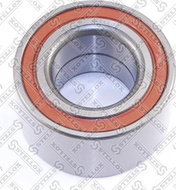Stellox 40-30012-SX - Kit de roulements de roue droxauto.com
