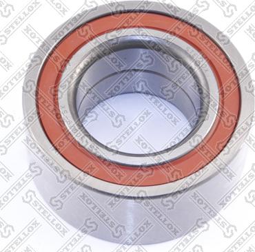 Stellox 40-30029-SX - Kit de roulements de roue droxauto.com