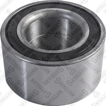 Stellox 40-30195-SX - Roulement de roue droxauto.com