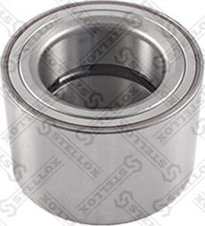Stellox 40-30151-SX - Kit de roulements de roue droxauto.com