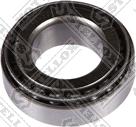 Stellox 40-30167-SX - Roulement de roue droxauto.com