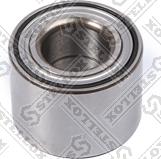 Stellox 40-30180-SX - Roulement de roue droxauto.com