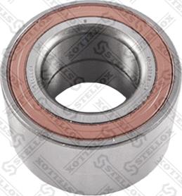 Stellox 40-30188-SX - Roulement de roue droxauto.com