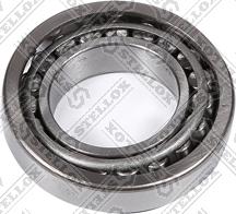 Stellox 40-30179-SX - Roulement de roue droxauto.com