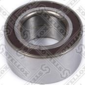 Stellox 40-30391-SX - Roulement de roue droxauto.com