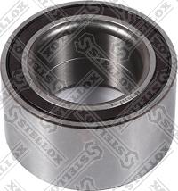 Stellox 40-30352-SX - Roulement de roue droxauto.com