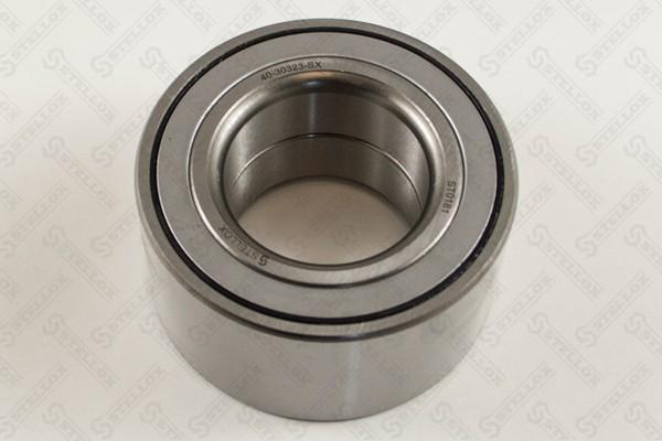 Stellox 40-30323-SX - Roulement de roue droxauto.com