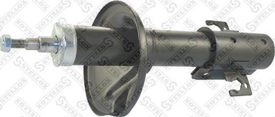 Stellox 4114-0061-SX - Amortisseur droxauto.com