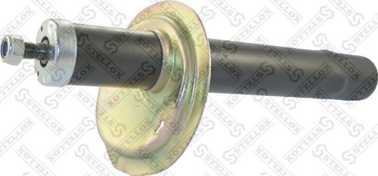 Stellox 4114-0021-SX - Amortisseur droxauto.com