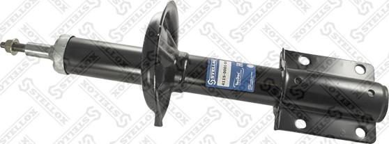 Stellox 4115-0001-SX - Amortisseur droxauto.com