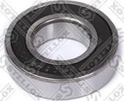 Stellox 43-00014-SX - Palier de transmission, alternateur droxauto.com