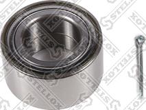 Stellox 43-29159-SX - Kit de roulements de roue droxauto.com