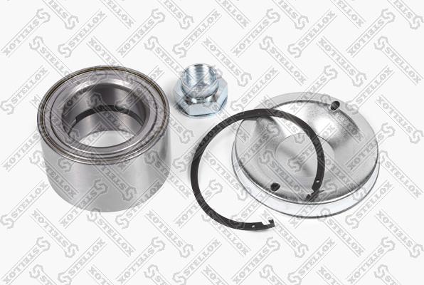 Stellox 43-29150-SX - Kit de roulements de roue droxauto.com