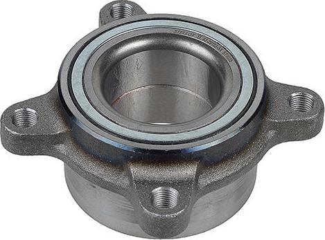 Stellox 43-29153-SX - Kit de roulements de roue droxauto.com