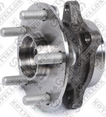 Stellox 43-29104-SX - Kit de roulements de roue droxauto.com