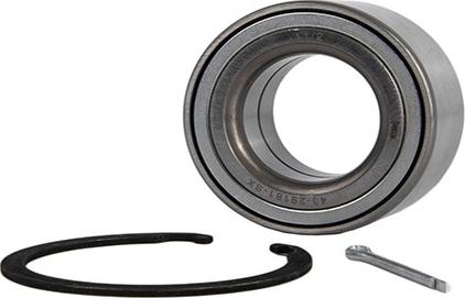 Stellox 43-29181-SX - Kit de roulements de roue droxauto.com