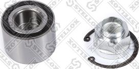 Stellox 43-29175-SX - Kit de roulements de roue droxauto.com