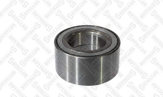 Stellox 43-29340-SX - Kit de roulements de roue droxauto.com