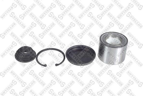 Stellox 43-29359-SX - Kit de roulements de roue droxauto.com