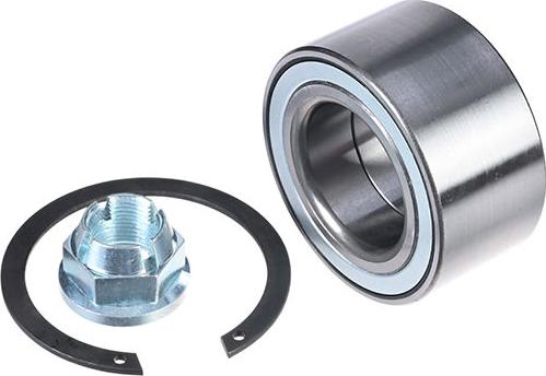 Stellox 43-29385-SX - Kit de roulements de roue droxauto.com