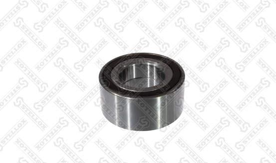 Stellox 43-29330-SX - Kit de roulements de roue droxauto.com