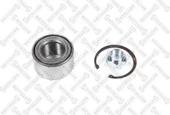 Stellox 43-29328-SX - Kit de roulements de roue droxauto.com