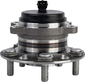 Stellox 43-29322-SX - Kit de roulements de roue droxauto.com