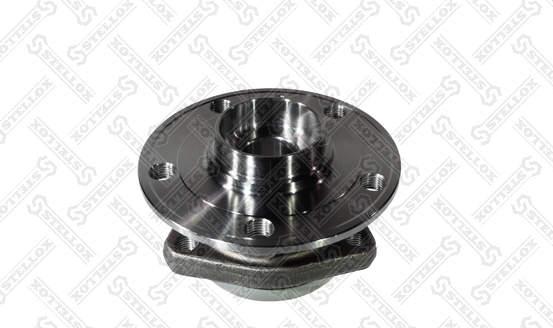 Stellox 43-29296-SX - Kit de roulements de roue droxauto.com