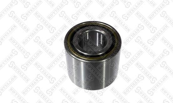 Stellox 43-29298-SX - Kit de roulements de roue droxauto.com