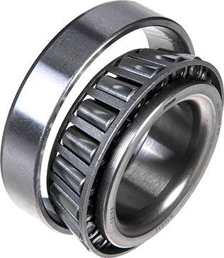 Stellox 43-29259-SX - Kit de roulements de roue droxauto.com