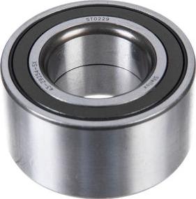 Stellox 43-29254-SX - Kit de roulements de roue droxauto.com