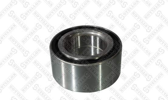 Stellox 43-29260-SX - Kit de roulements de roue droxauto.com