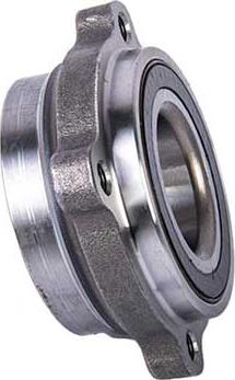 Stellox 43-29267-SX - Kit de roulements de roue droxauto.com