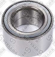 Stellox 43-29217-SX - Kit de roulements de roue droxauto.com