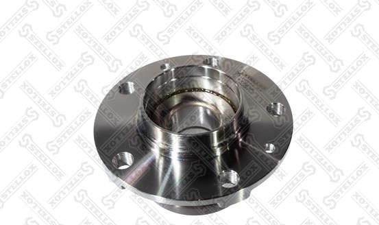 Stellox 43-29272-SX - Kit de roulements de roue droxauto.com