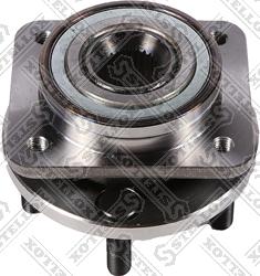 Stellox 43-28918-SX - Kit de roulements de roue droxauto.com