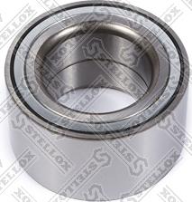 Stellox 43-28973-SX - Kit de roulements de roue droxauto.com
