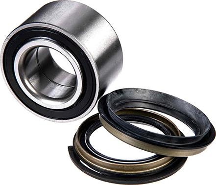 Stellox 43-28404-SX - Kit de roulements de roue droxauto.com