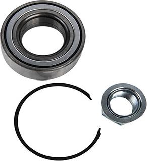 Stellox 43-28416-SX - Kit de roulements de roue droxauto.com