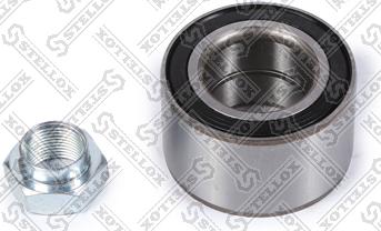 Stellox 43-28423-SX - Kit de roulements de roue droxauto.com
