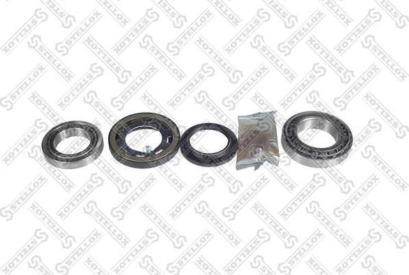 Stellox 43-28584-SX - Kit de roulements de roue droxauto.com
