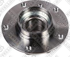 Stellox 43-28580-SX - Kit de roulements de roue droxauto.com