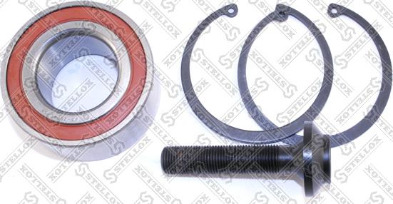 Stellox 43-28042-SX - Kit de roulements de roue droxauto.com