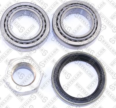 Stellox 43-28015-SX - Kit de roulements de roue droxauto.com